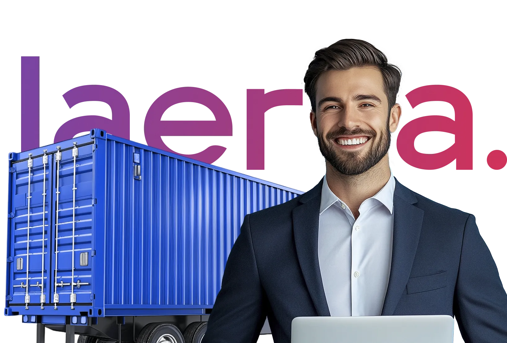 Успешная отправка заявки