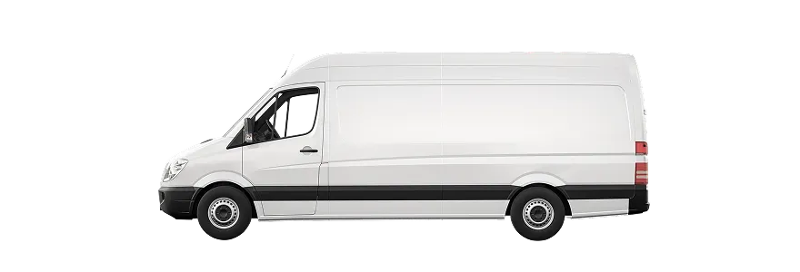 TMS – управление логистикой