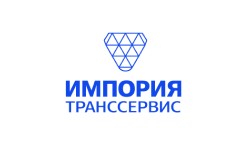 Импория Транссервис