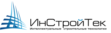 ООО "ИнСтройТек" 