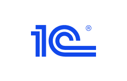 Фирма 1C