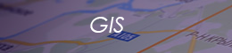 GIS.png